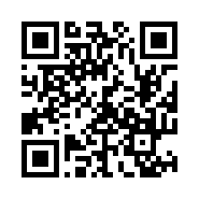 QR Code for bitcoin:14KbxtqCgYmaKcfkdTPsPw2e3dwLceNrqV