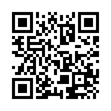 QR Code for bitcoin:14KcQVbiyNZCsYNXLNRYXXAtjodi7YdV8d