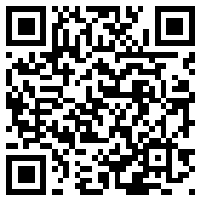 QR Code for bitcoin:14KcbMrwWTCEUVHSArMb5AnBPrfZKpoaL8