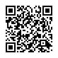 QR Code for bitcoin:14KdEmLCJDp5372me8CTKuJD29Lz1BJnq6