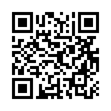 QR Code for bitcoin:14KdHMJEqaPfmA8e6YKsPW2ESzSh3PWG2X