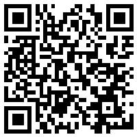 QR Code for bitcoin:14KdLGubh1KAN6JobmhwRSPvuudCBvWYrw