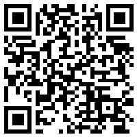 QR Code for bitcoin:14KdLuBnjHQVL6vrM1sid4GCX4Ut574x4v