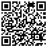 QR Code for bitcoin:14KdQtUrU2LQTavLuytPFJUTWMF9Ac2L1N
