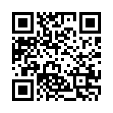 QR Code for bitcoin:14KdSgAXGG4QHFkNqq4Q1EcRgNW9RJcCsY
