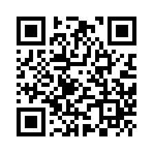 QR Code for bitcoin:14KdkXFAvhaoMi2rECMvmVd8kUvRHc6AFB