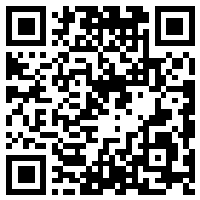 QR Code for bitcoin:14KeDjaJQKbcBmkDpRaaBtk5pyip72UnAG