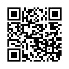 QR Code for bitcoin:14KeUHppCWdCA4RQJ22ZrryuRNLbsHfntm