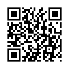 QR Code for bitcoin:14KenGfzQan66joDCaCTDKdMmToVm3kKVj