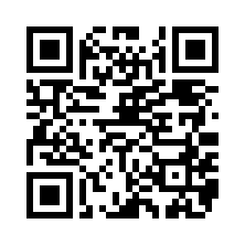 QR Code for bitcoin:14KeyDezPjog9sUrN2sC2UdzKWecZ6evgP