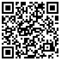 QR Code for bitcoin:14Kf5R1xpTYqRE5oecjebpMpqsZaeJMauY