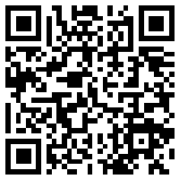 QR Code for bitcoin:14KfJ2MBJDqVgwAWhwSNhus6JSJawUtr2H