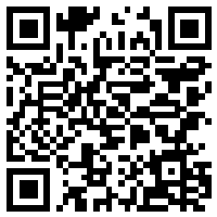 QR Code for bitcoin:14KfKZSCUApQ2o4WWZ2eMpTUkwLmomYgBV