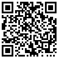 QR Code for bitcoin:14KfNqybHUtLRvsVUbNmQnDQQQm7kCPZWt