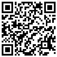 QR Code for bitcoin:14KfTxfSBxiN14bh2YURNgDDfvB7a6bcR5
