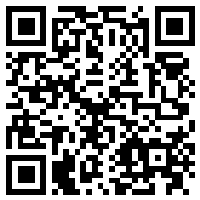QR Code for bitcoin:14KfcwFwvC6aPhqdqLriGhTP1ugPwzeo7R