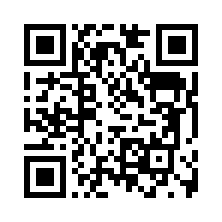 QR Code for bitcoin:14KfrcHYSrbQEhcUY2CcLGrScK7wFt5hij