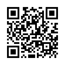 QR Code for bitcoin:14KfwMsPCj4Rt4cbM1UWmiQaTgMNF3WUmc