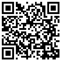 QR Code for bitcoin:14KgErUuHPjTiZfXfBxbudN7CQPLGf3QJp