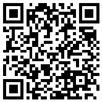 QR Code for bitcoin:14KgLwWryPyzTAb9nHT3iBeW7Nf4b1WcZo