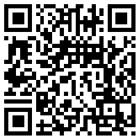 QR Code for bitcoin:14KgMkfYTTVMPmd1jRqSrapXYMEwEcp744