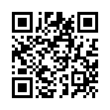 QR Code for bitcoin:14KgSVZPpph8JSSouC2p9Sw1mPJ28FXt8c