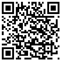 QR Code for bitcoin:14KgbvopaKCE5M1RuSd3XUyry5e5ofEiNH