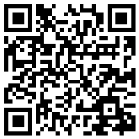 QR Code for bitcoin:14KgfPsUR4bXvScEEy59WM6P7pukE2LSie