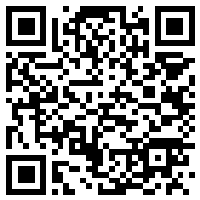 QR Code for bitcoin:14KgjCy2nA5fdMi5NfKSaFxxRSik7Hy6Pc