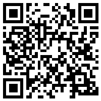 QR Code for bitcoin:14Kgr6vnDVKmEpCkrMFHonJcnRiqLYuDF7