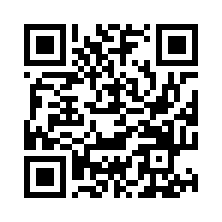 QR Code for bitcoin:14Kh2sRdFVL5XW37J3eEsCBFQwhCMBsmFW