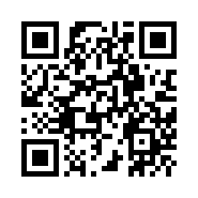 QR Code for bitcoin:14KhNpvZrn5isV9y2d4htDrVRU3UHmLtCb