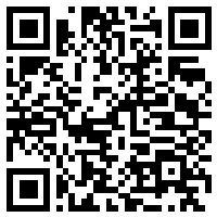 QR Code for bitcoin:14KhQm2suSaxf1ytskDrKL9JWgFzZo2a2o