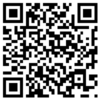QR Code for bitcoin:14Kib53uYCafYapL329hvAAHDdsCBXCJWd