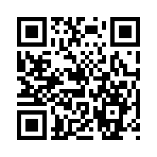 QR Code for bitcoin:14KifZRhkMdPRChxEJisDAjA45PRMvm9x4