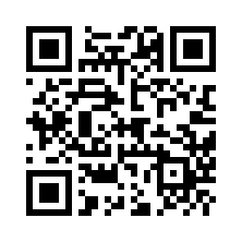 QR Code for bitcoin:14Kir9zxRffCx7aHthiiG2cP4gfM4QLM9E