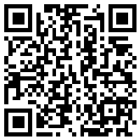 QR Code for bitcoin:14KitwkCE7PhETecBqdDugTH2PLKsWmtYD