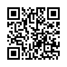 QR Code for bitcoin:14KjHprH3KCoBHoZbociMMRD41eQbgEUxp