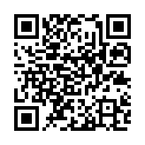 QR Code for bitcoin:14KjKMHcqY1gqFNc59LSDZHHf8jFiVBZUk