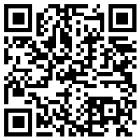 QR Code for bitcoin:14KjPkPC6brdSdZtkWPKUmSavCExCsDcQN