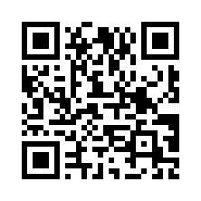 QR Code for bitcoin:14KjQfToR1PPvxPdx9eULwpm5Sf2VSW4tU