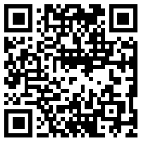 QR Code for bitcoin:14Kk7bc5karB2J7rF545gGsq4zEmbAnXtT