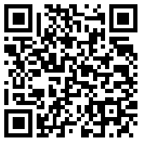 QR Code for bitcoin:14KkZVJsNzbYnsMF13Pbw7mBTamiru2MF3