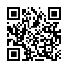 QR Code for bitcoin:14KkjtxenUvGdXtkwFCMk4Ld5P7xwDFbKp