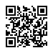 QR Code for bitcoin:14KkmctBndy9yMmSHEun5kpyVR3py4g4fo