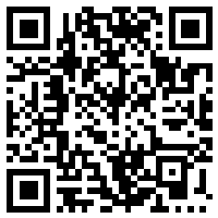 QR Code for bitcoin:14KmKKsAcGciQo7iobHRhCic5JgbYN91R1