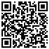 QR Code for bitcoin:14KmT3vjNderJG29Qu3sR4VTwdR31PRgV6