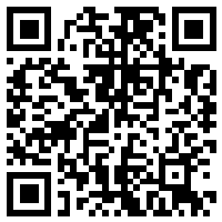 QR Code for bitcoin:14KmU249486kLnFvucsWGPYPQQj22dnMnS