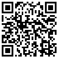 QR Code for bitcoin:14KmZBf3dfNhXQanCcsPXruF76i9gD8Hx3