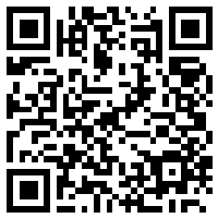 QR Code for bitcoin:14KmdkhNH8A7E5fSyJRaWyZSwrc29ijmer